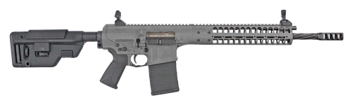 LWRCI REPRMKIIR7TGF16SC REPR 762 16" TUNG