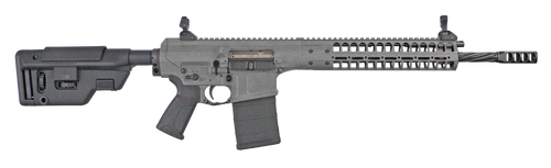 LWRCI REPRMKIIR7TGF16SC REPR 762 16" TUNG