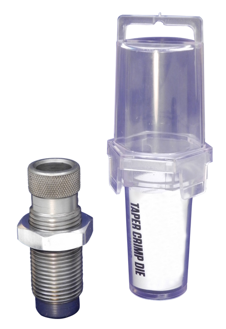 Lee Precision 90784 Taper Crimp Die  44 Special / 44 Mag