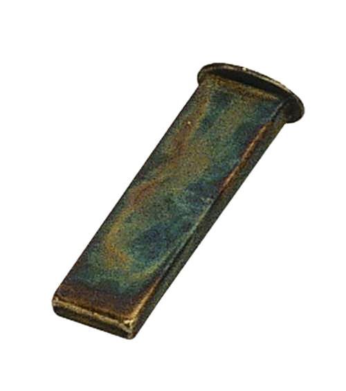 Traditions A1253 Barrel Wedge  Steel