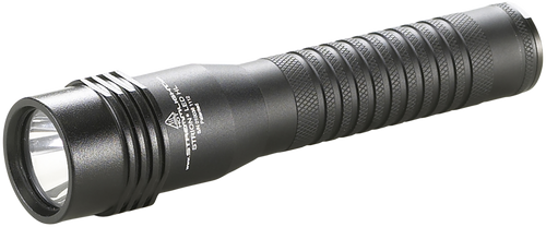 Streamlight 74778 Strion LED HL  Black Anodized 160/320/615 Lumens White