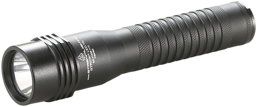 Streamlight 74778 Strion LED HL  Black Anodized 160/320/615 Lumens White