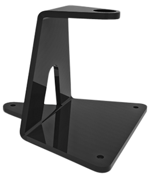 Lee Precision 90587 Powder Measure Stand