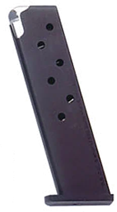 Beretta USA JM85F 85/86  8rd 380 ACP Compatible w/ Beretta 85/85F/85FS/86 Blued Steel