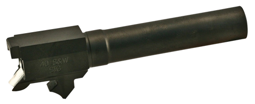 Sig Sauer BBL22940 P229  40 S&W 3.90" Black Nitride Steel