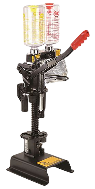 MEC Outdoors 863910 Steelmaster  10 Gauge