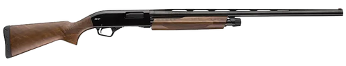 Winchester Repeating Arms 512451692 SXP High Grade Field 20 Gauge 3" Chamber 5+1 (2.75") 28", Gloss Blued Barrel/Rec, High Grade Turkish Walnut Furniture, TruGlo Fiber Optic Sight