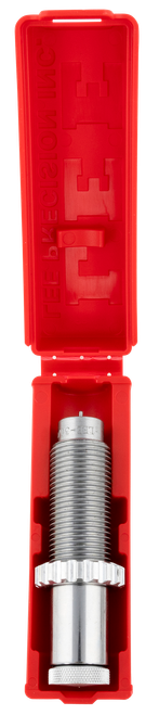 Lee Precision 90960 Collet Die Only 30-06 Springfield