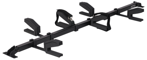 Big Sky Racks SBR2G Sky Bar 2 Gun Steel