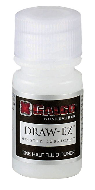 Galco DRAWEZ Draw Ez Conditioner  0.50 oz