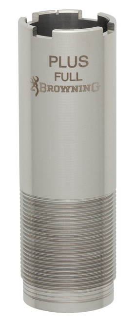Browning 1130795 Invector-Plus  Browning 20 Gauge Skeet Flush 17-4 Stainless Steel