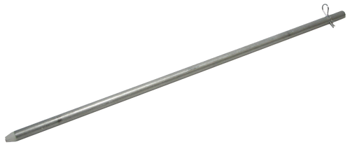 RCBS 9582 Automatic Primer Feed Tube Small