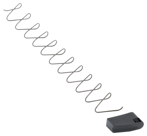 Wilson Combat 500SFK8 Spring/Follower Kit  for Wilson Combat Elite Tactical 45 ACP Magazines with ETM or Lo-Profile Base Pad