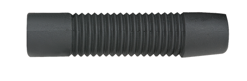 Mossberg 95051 OEM  Synthetic Shotgun Forearm, Requires A 12 Gauge w/7.75" Action Slide & 7.75" Tube Nut, For Use w/Mossberg 500, 535, 590, 590A1, 835 & Maverick 88