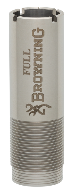 Browning 1130296 Standard Invector  Browning 28 Gauge Skeet Flush 17-4 Stainless Steel