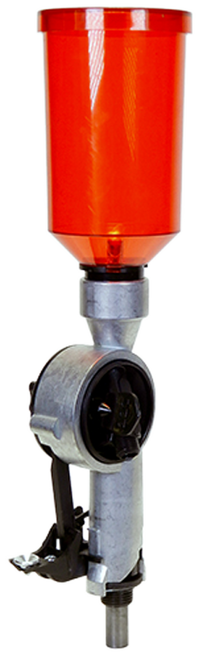 Lee Precision 90811 Auto-Drum Powder Measure