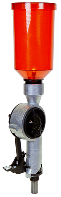 Lee Precision 90811 Auto-Drum Powder Measure