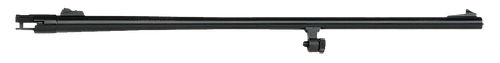 Mossberg 92062 OEM  20 Gauge 24" Slug Barrel w/Adjustable Rifle Sights, Fully-Rifled Bore & Blued Finish, For Use w/Mossberg 500 & Maverick 88 6-Shot Models