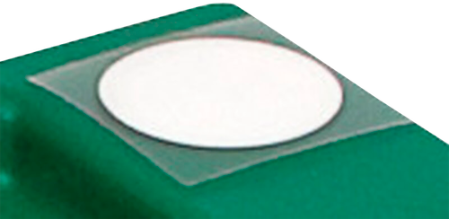 RCBS 90377 Dry Case Neck Lube