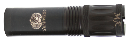 Carlson's Choke Tubes 11615 Cremator Mobil Berretta/Benelli 12 Gauge Mid-Range Non-Ported 17-4 Stainless Steel