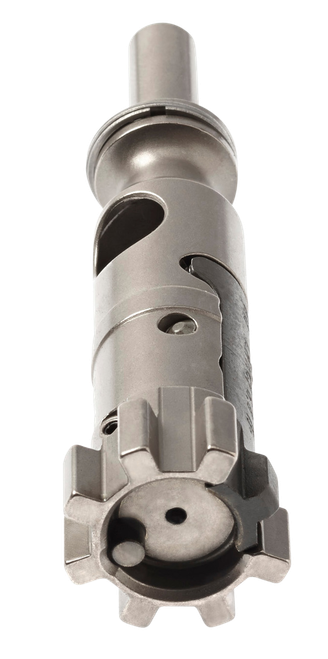 LWRC 2000070A01 Advance Combat Bolt LWCR Rifles 6.8 SPC Alloy