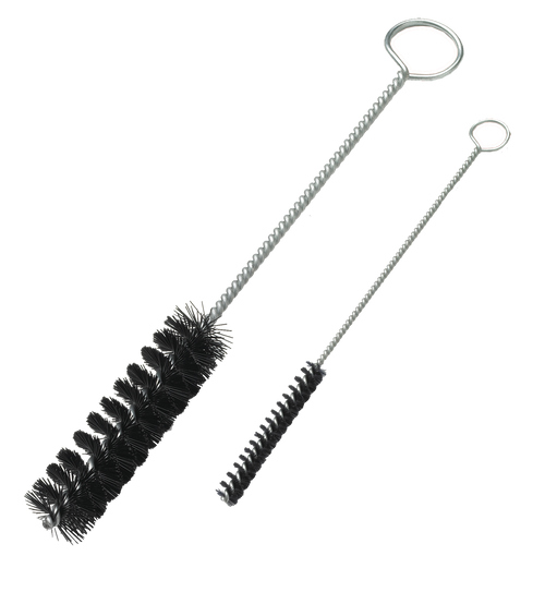 CVA AC1612 Breech Brush Set In-Line