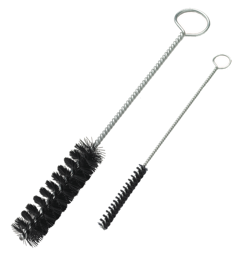 CVA AC1612 Breech Brush Set In-Line