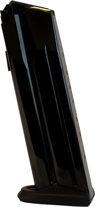 Beretta USA JMAPX1540 APX  15rd 40 S&W Black Steel