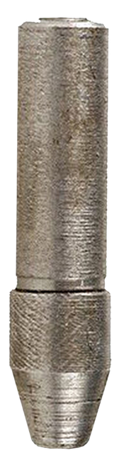 RCBS 9376 Case Trimmer Pilot .20 Cal