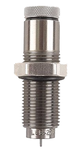 Lee Precision 90961 Collet Die Only 300 Win Mag