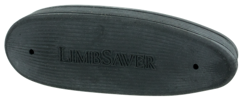 Limbsaver 10702 Classic Precision-Fit Recoil Pad Beretta A300 Outlander, A400 Xtreme, Extrema 2 with KO Stock, TX4 Storm Black Rubber