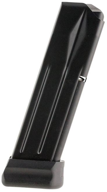 Sig Sauer MAG2022917 SP2022  17rd 9mm Luger Extended For Sig Pro 2340/P2022/2009 Blued Steel