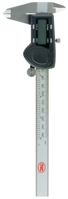 MEC 1311079 Digital Caliper