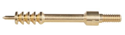 Pro-Shot J270B Jag  .270 Cal Rifle #8-32 Thread Spear Tip Brass