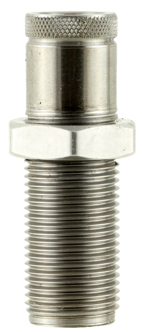 Lee Precision 90249 Quick Trim Die 30-30 Win