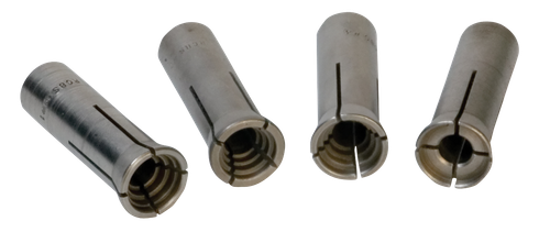 RCBS 9384 Case Trimmer Pilot  .30 Cal