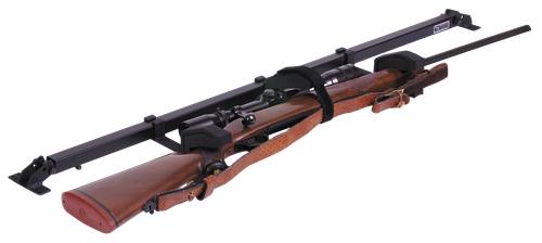 Big Sky Racks SBR1G Sky Bar  Steel