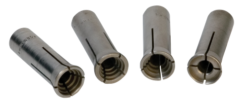 RCBS 9395 Case Pilot .45 Case Trimmer