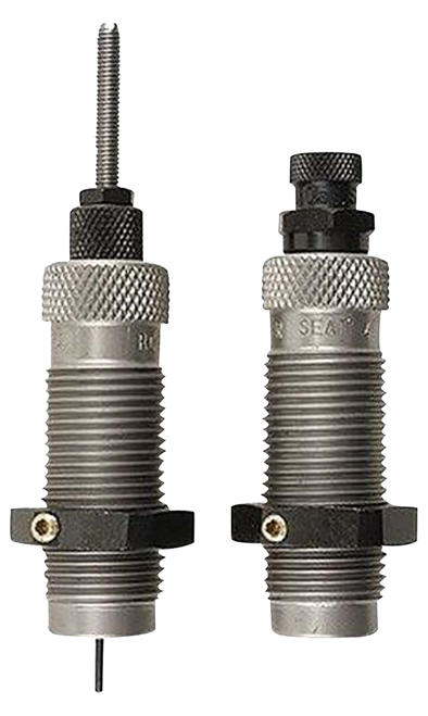 RCBS 14601 Full-Length 2-Die Set Group A .30-30 Win