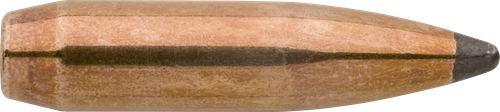 Sierra 1920 GameKing  7mm 160gr Spitzer Boat Tail 100/Box