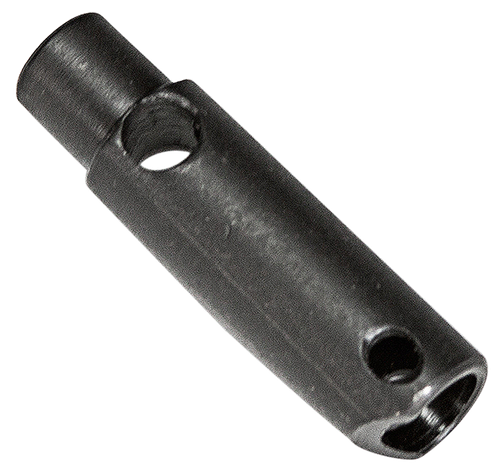 Aim Sports PJARSTKCP Stock Lock Pin Magpul Steel Black