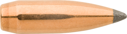 Sierra 1515 Varminter  6mm 80gr Spitzer Boat Tail Blitz 100/Box