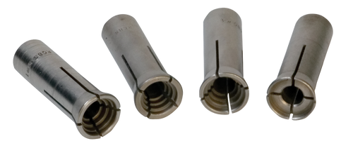 RCBS 9379 Case Trimmer Pilot  .24 Cal