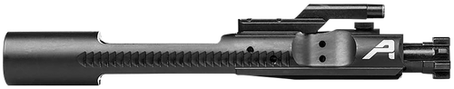 Aero Precision APRH100019 Complete  5.56x45mm NATO Black Phosphate Steel AR-15