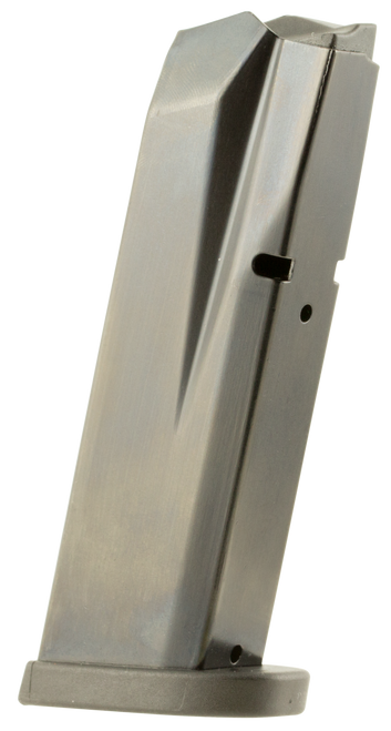 ProMag SMI32 Standard  10rd 45 ACP Fits S&W M&P Blued Steel