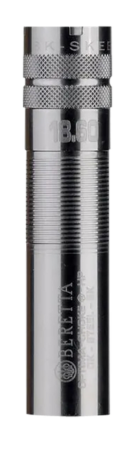 Beretta USA C62183 OptimaChoke HP  Beretta 12 Gauge Skeet EU 3/4" Extended Steel