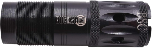 Carlson's Choke Tubes 17799 Buckshot  Winchester 12 Gauge Ported 17-4 Stainless Steel