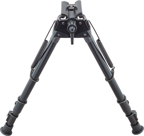 Champion Targets 40453 Pivot Bipod 14.50-29" Black Aluminum