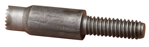 Hornady 390752 Primer Pocket Cleaner Head Silver Small