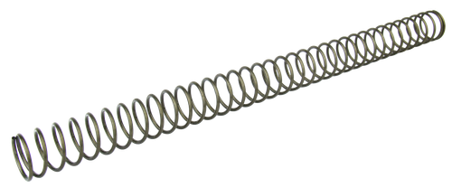 TACFIRE MAR046-308 AR10 BUFFER TUBE SPRING